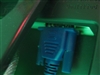 玛雅V7
