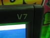 玛雅V7