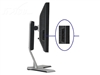 DELL 1707FP