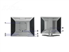 DELL 1707FP