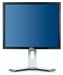DELL 1707FP
