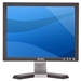 DELL E196FP