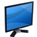 DELL E196FP