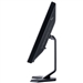 DELL E196FP