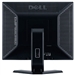 DELL E196FP