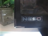 NESO LD1715