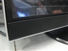 NESO LD906W