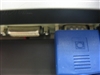 NESO LD906W