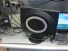 NESO LD906W