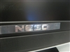 NESO LD906W