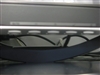 NESO LD906W