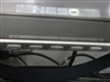 NESO LD906W