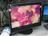 NESO LD906W