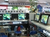 SONY SDM-E96A