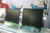 SONY SDM-E96A