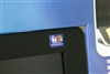 SONY SDM-E96A