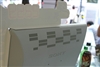 SONY SDM-E96A