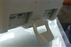 SONY SDM-E96A