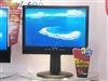 优派VE1920wmb