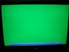 优派VX2235wm