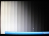 优派VX2235wm