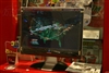 优派VX2235wm