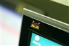优派VX2235wm