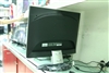 优派VX2235wm
