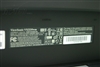 优派VX2235wm