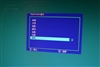 优派VX2235wm
