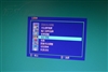 优派VX2235wm