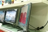 优派VX2235wm