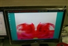 优派VX2235wm