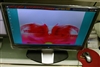优派VX2235wm