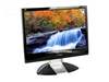 优派VX2235wm