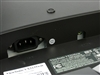 优派VX2235wm