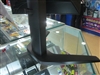 飞利浦190P7