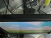 飞利浦190P7