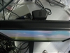 飞利浦190P7