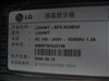 LG L204WT