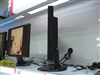LG L204WT