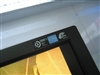 LG L204WT