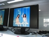 LG L204WT