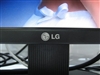 LG L204WT