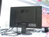 LG L204WT