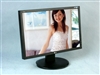 LG L204WT