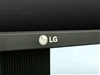 LG L204WT