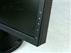 LG L204WT