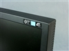 LG L204WT