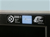 LG L204WT